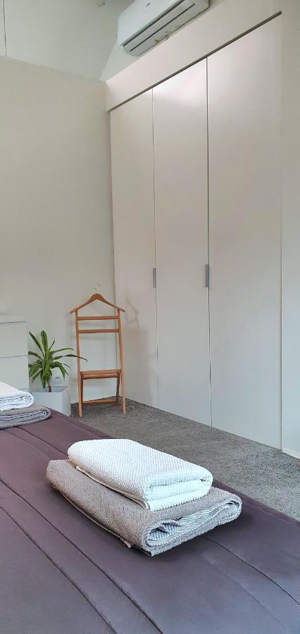 Loft 85 M2 Wilanow Krolewski Self Checkin Warsaw Ngoại thất bức ảnh
